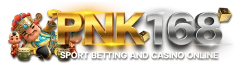 logo-pnk168